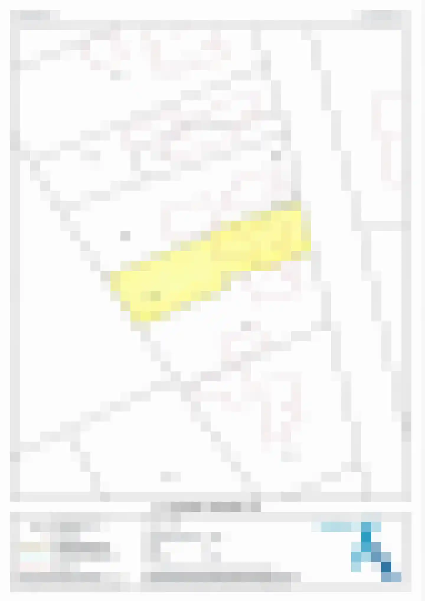 Loonseweg 17 Oploo thumbnail 45