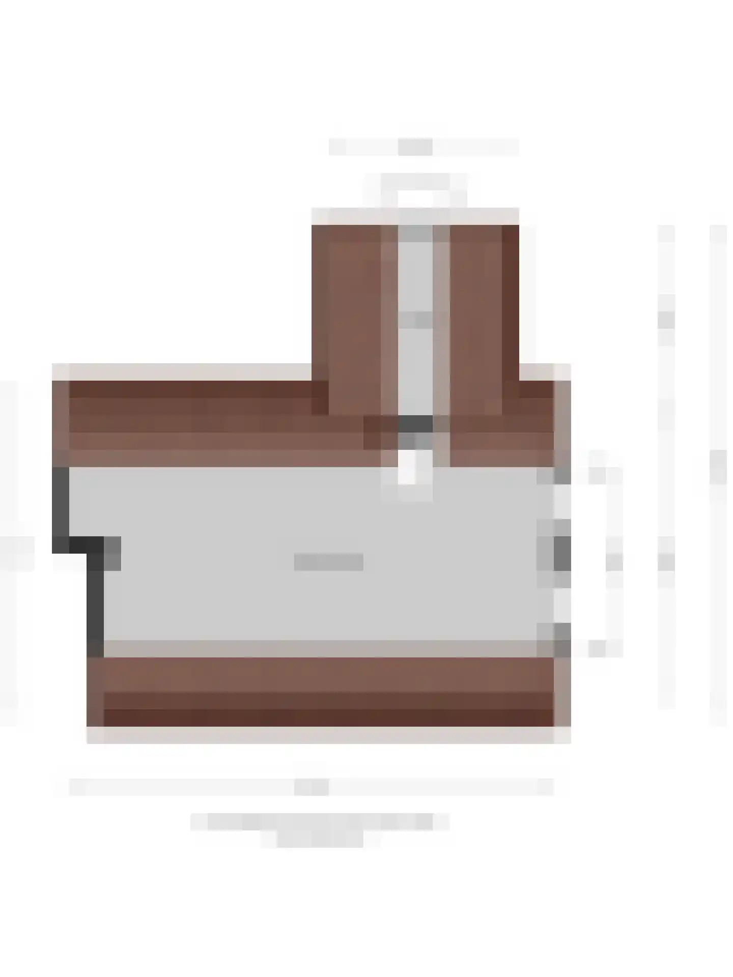 Loonseweg 17 Oploo thumbnail 48
