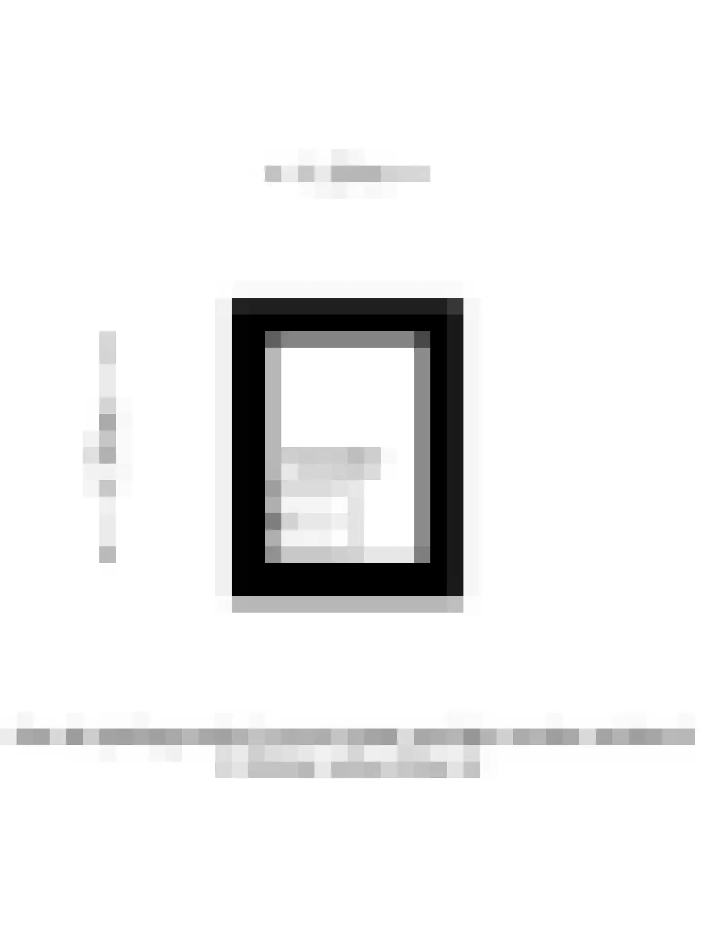 Loonseweg 17 Oploo thumbnail 49