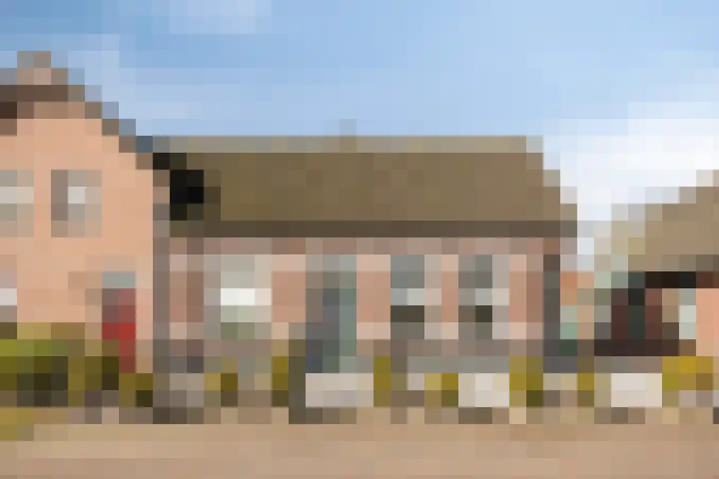 Loonseweg 17 Oploo thumbnail 5
