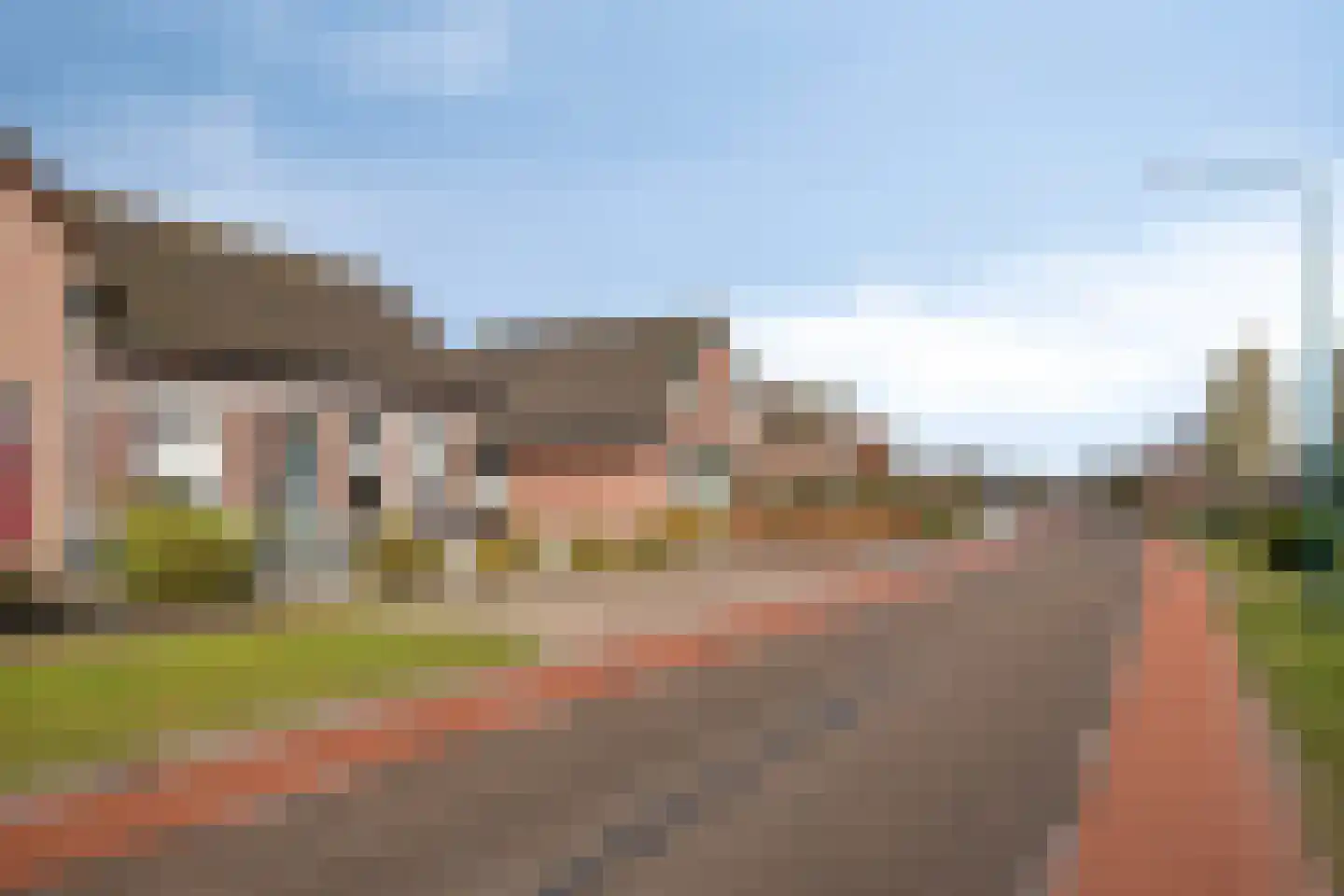 Loonseweg 17 Oploo thumbnail 6