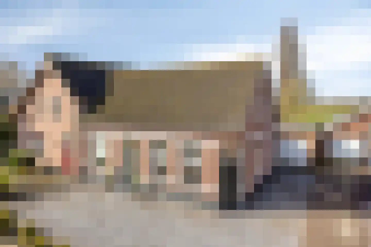 Loonseweg 17 Oploo thumbnail 7