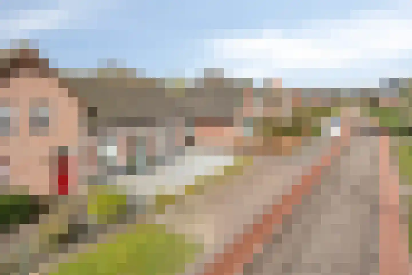 Loonseweg 17 Oploo thumbnail 9