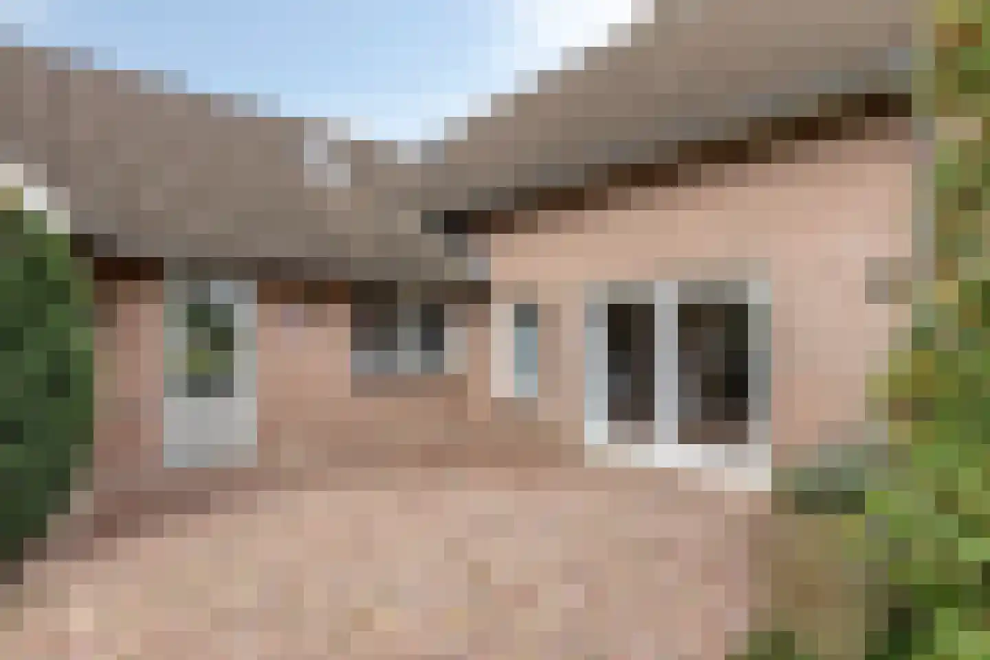 Loonseweg 26 Westerbeek thumbnail 32