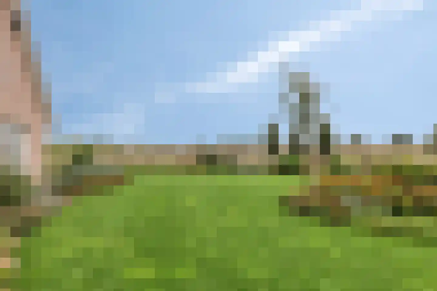 Loonseweg 26 Westerbeek thumbnail 34
