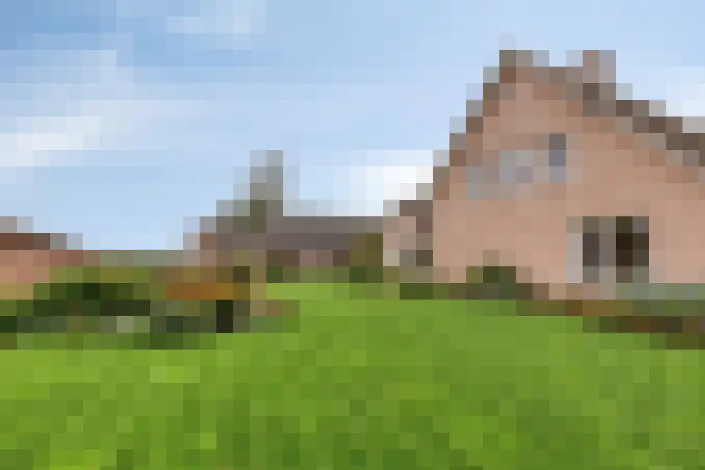 Loonseweg 26 Westerbeek thumbnail 35
