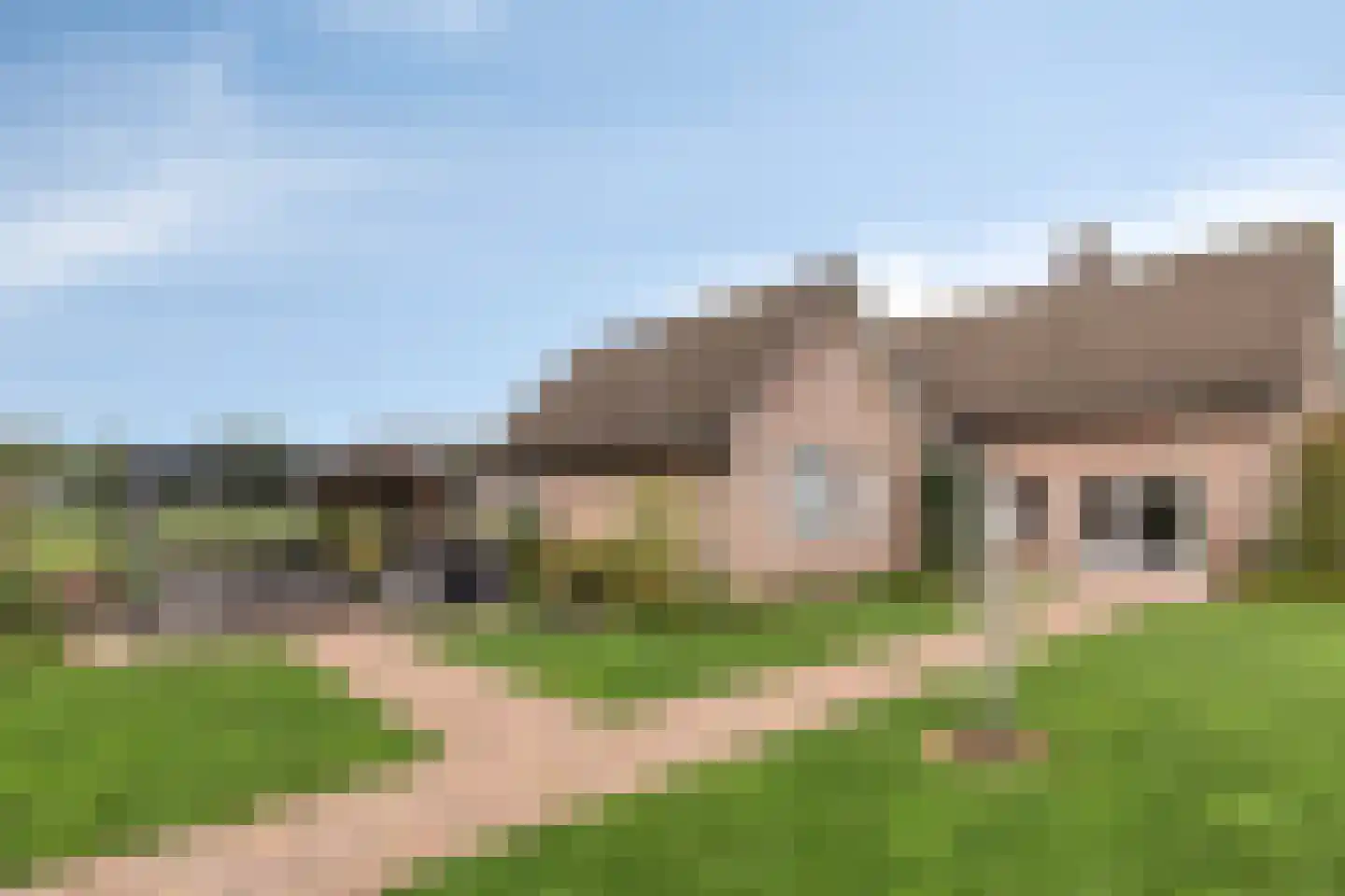 Loonseweg 26 Westerbeek thumbnail 4