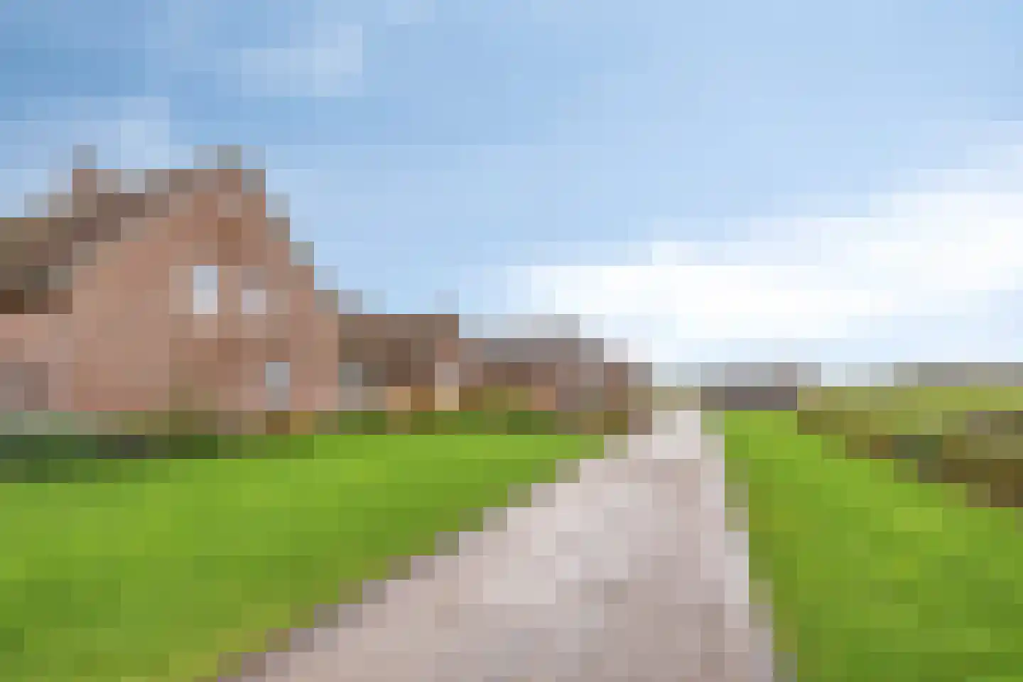 Loonseweg 26 Westerbeek thumbnail 48