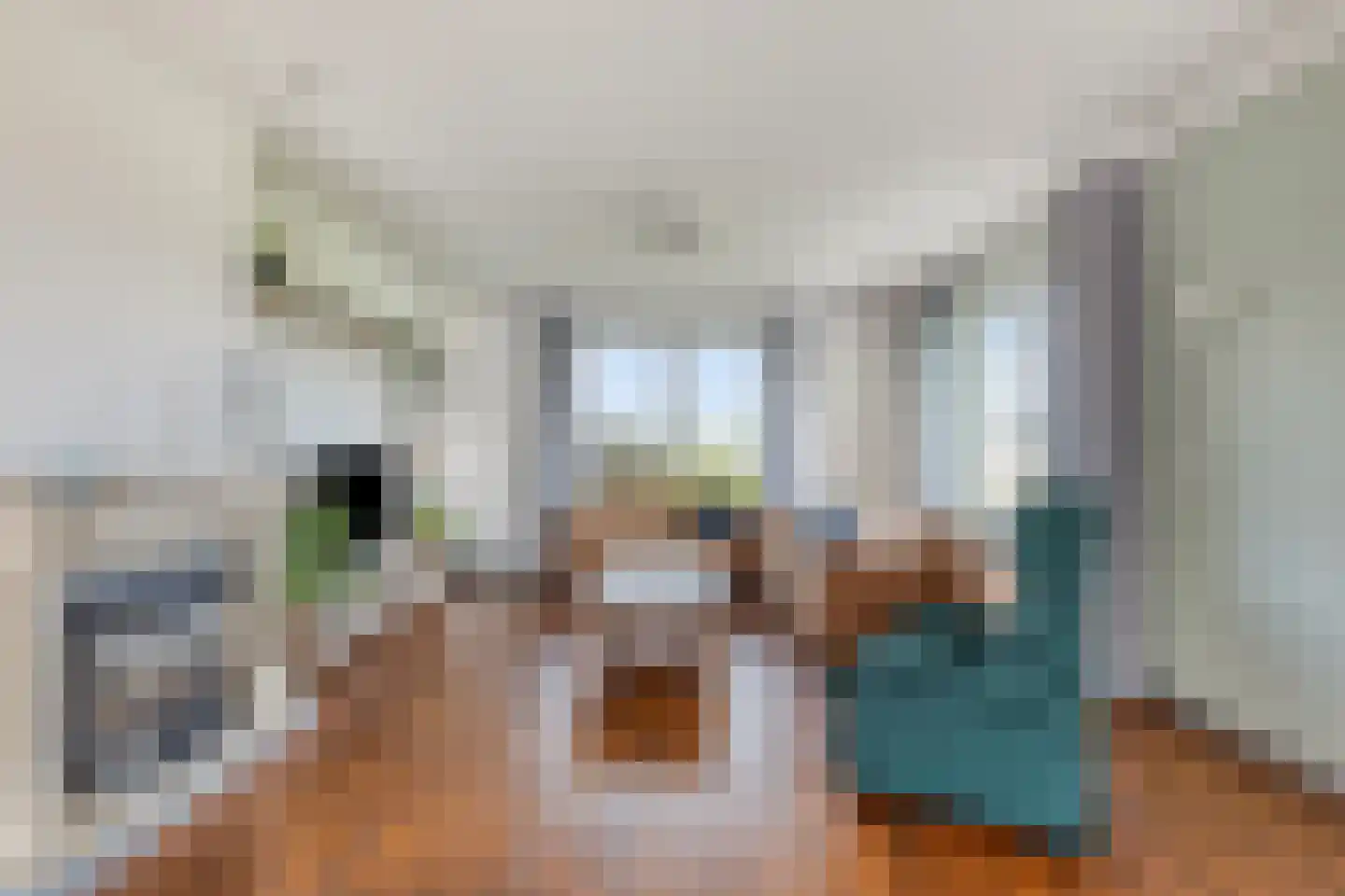 Loonseweg 26 Westerbeek thumbnail 8
