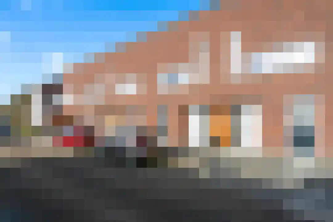Loonstraat 7 dans Weert
