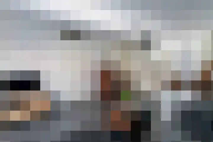 Loonstraat 7 Weert thumbnail 13