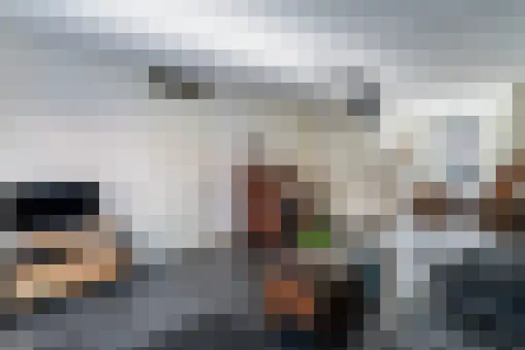 Loonstraat 7 Weert thumbnail 13