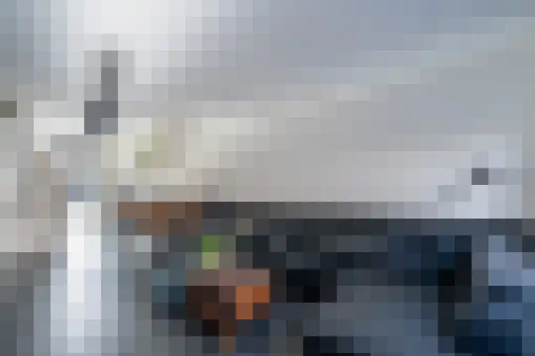 Loonstraat 7 Weert thumbnail 15