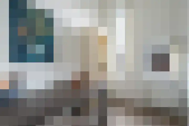 Loonstraat 7 Weert thumbnail 24