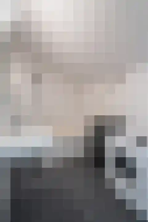 Loonstraat 7 Weert thumbnail 25