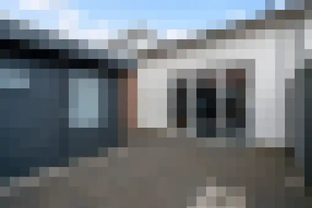 Loonstraat 7 Weert thumbnail 31