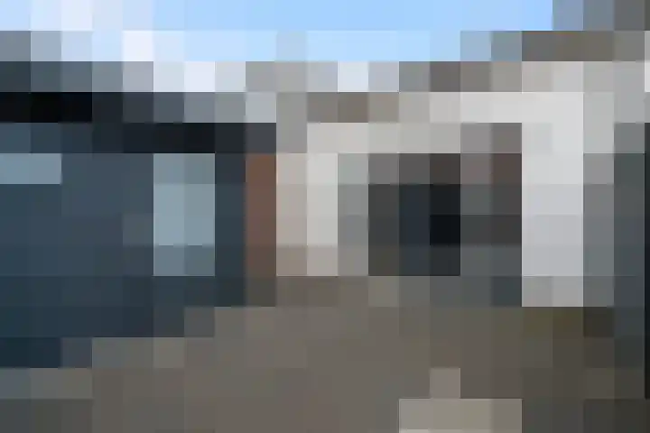 Loonstraat 7 Weert thumbnail 31