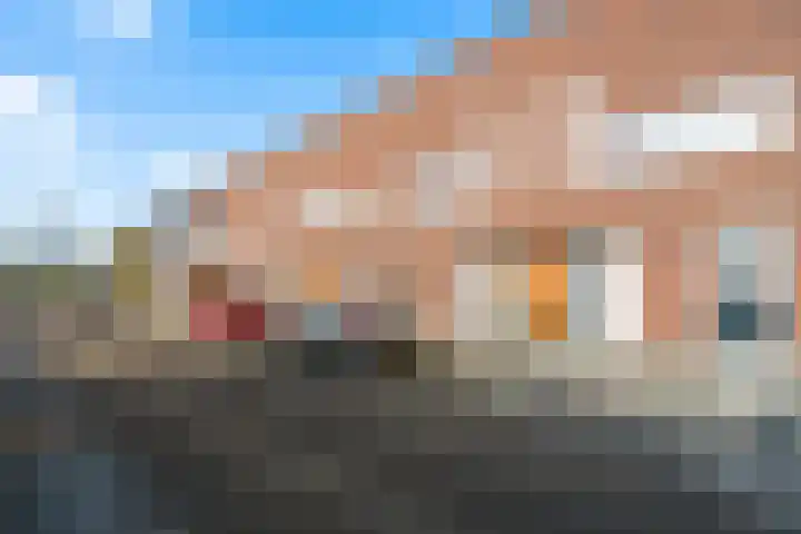 Loonstraat 7 Weert thumbnail 33