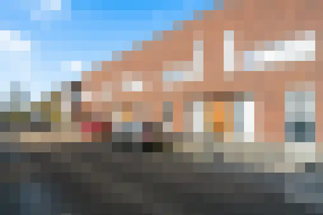 Loonstraat 7 Weert thumbnail 33