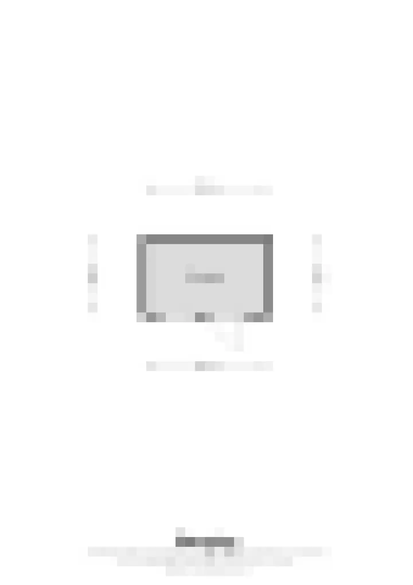 Loonstraat 7 Weert thumbnail 36