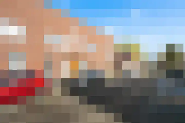 Loonstraat 7 Weert thumbnail 6