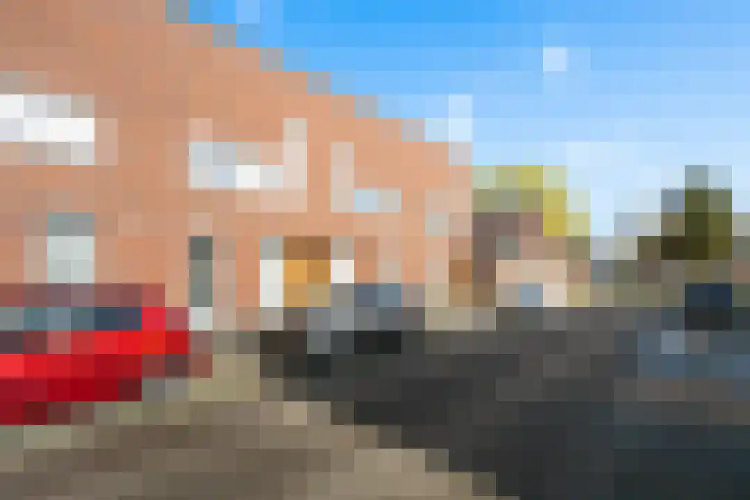 Loonstraat 7 Weert thumbnail 6