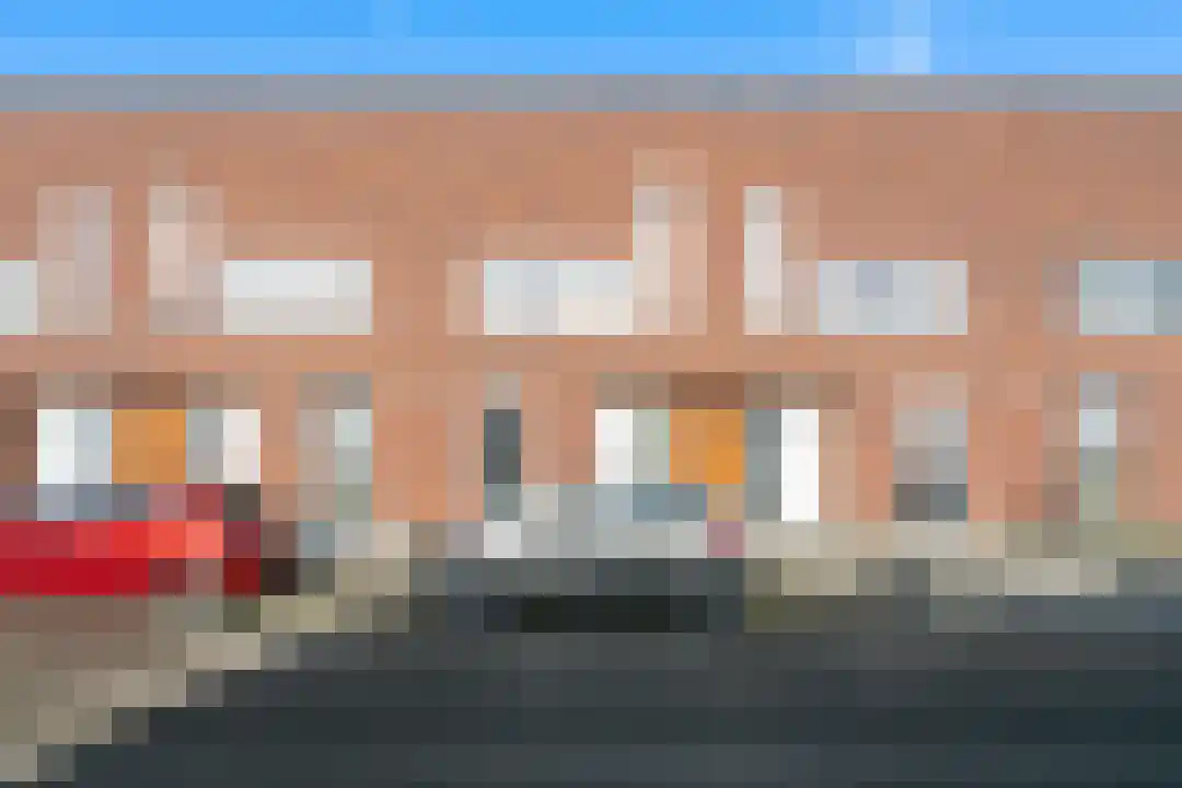 Loonstraat 7 Weert thumbnail 7
