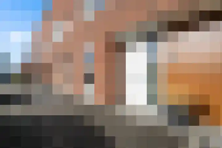 Loonstraat 7 Weert thumbnail 8