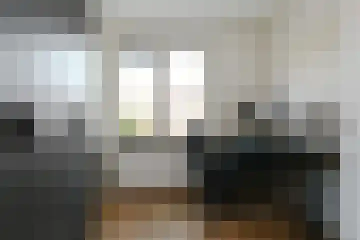 Loonstraat 8 Weert thumbnail 17