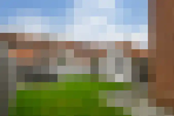 Loonstraat 8 Weert thumbnail 24