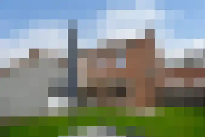 Loonstraat 8 Weert thumbnail 25