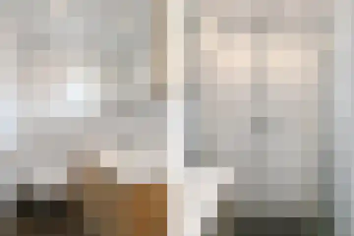 Loonstraat 8 Weert thumbnail 4
