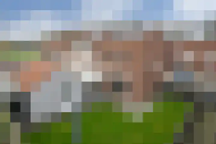 Loonstraat 8 Weert thumbnail 5