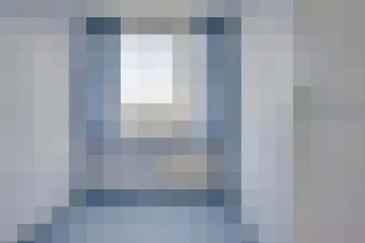 Loonsweer 37 Werkendam thumbnail 10