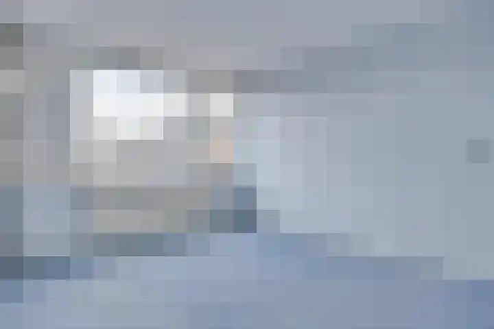 Loonsweer 37 Werkendam thumbnail 11