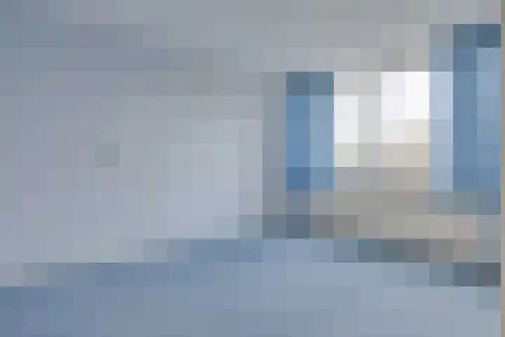 Loonsweer 37 Werkendam thumbnail 12