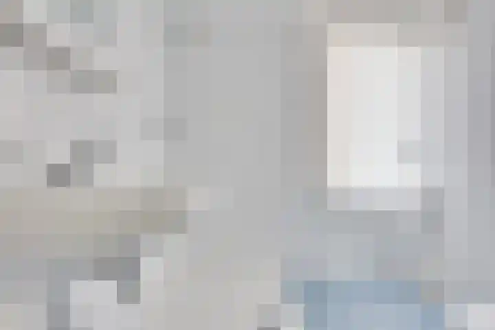 Loonsweer 37 Werkendam thumbnail 13