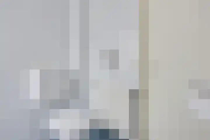 Loonsweer 37 Werkendam thumbnail 14