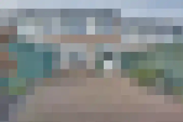Loonsweer 37 Werkendam thumbnail 16