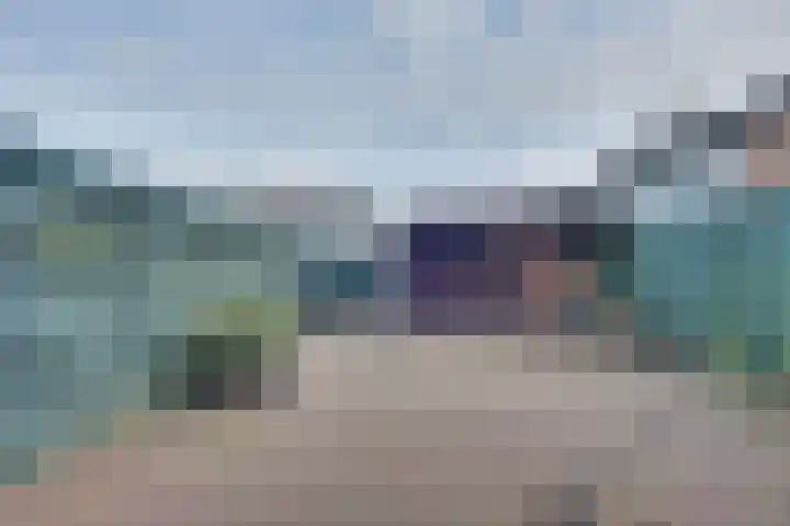 Loonsweer 37 Werkendam thumbnail 17