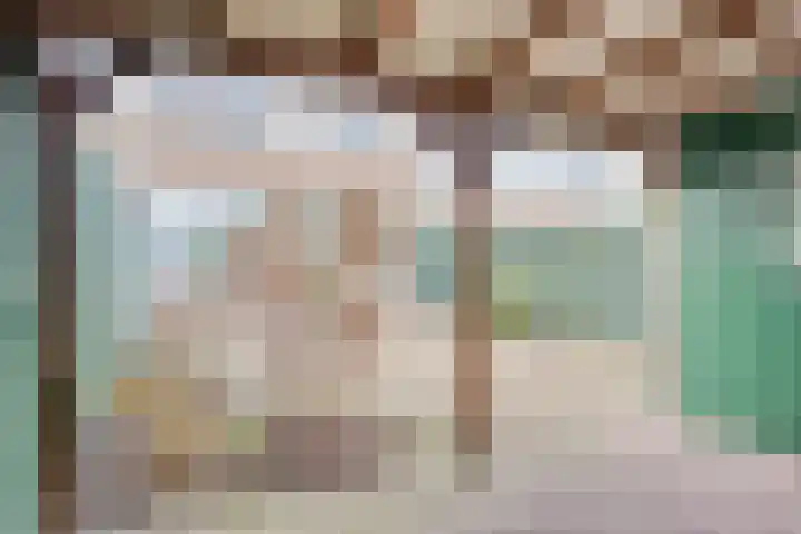Loonsweer 37 Werkendam thumbnail 18