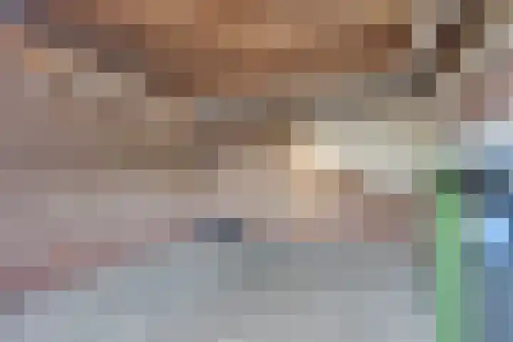 Loonsweer 37 Werkendam thumbnail 19