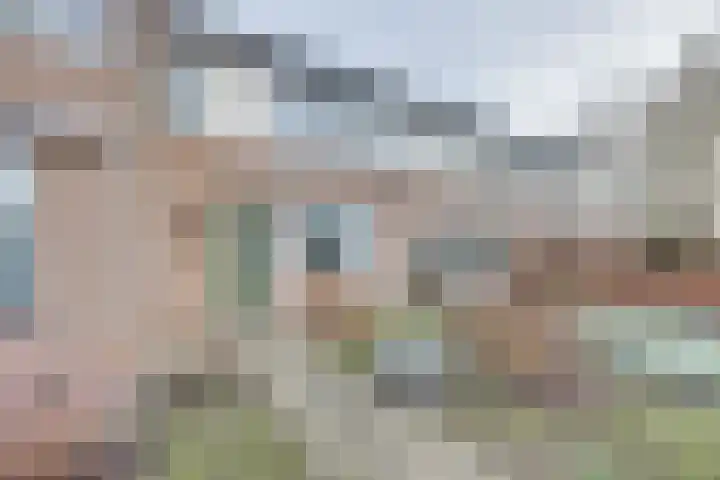 Loonsweer 37 Werkendam thumbnail 20