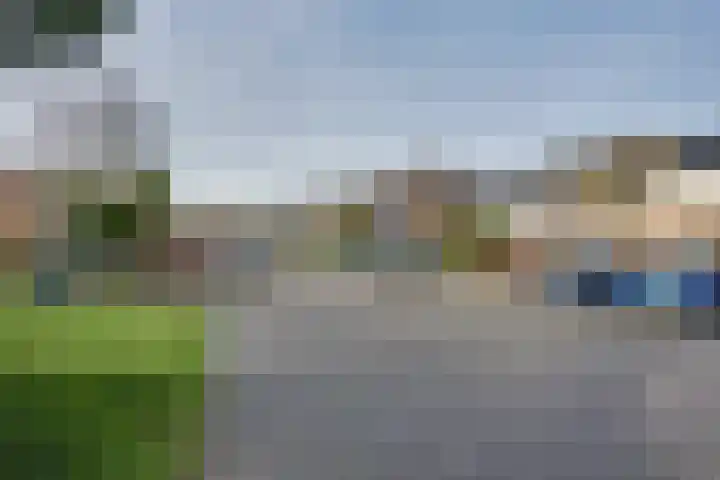 Loonsweer 37 Werkendam thumbnail 21