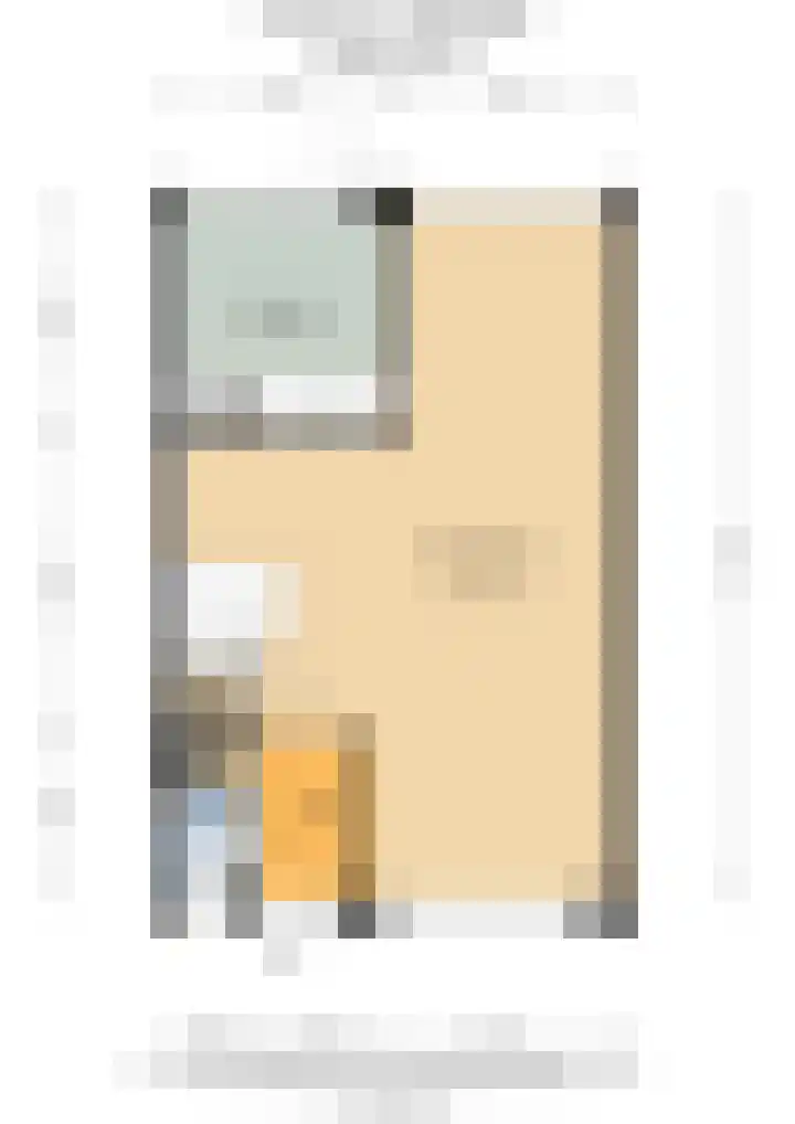 Loonsweer 37 Werkendam thumbnail 22