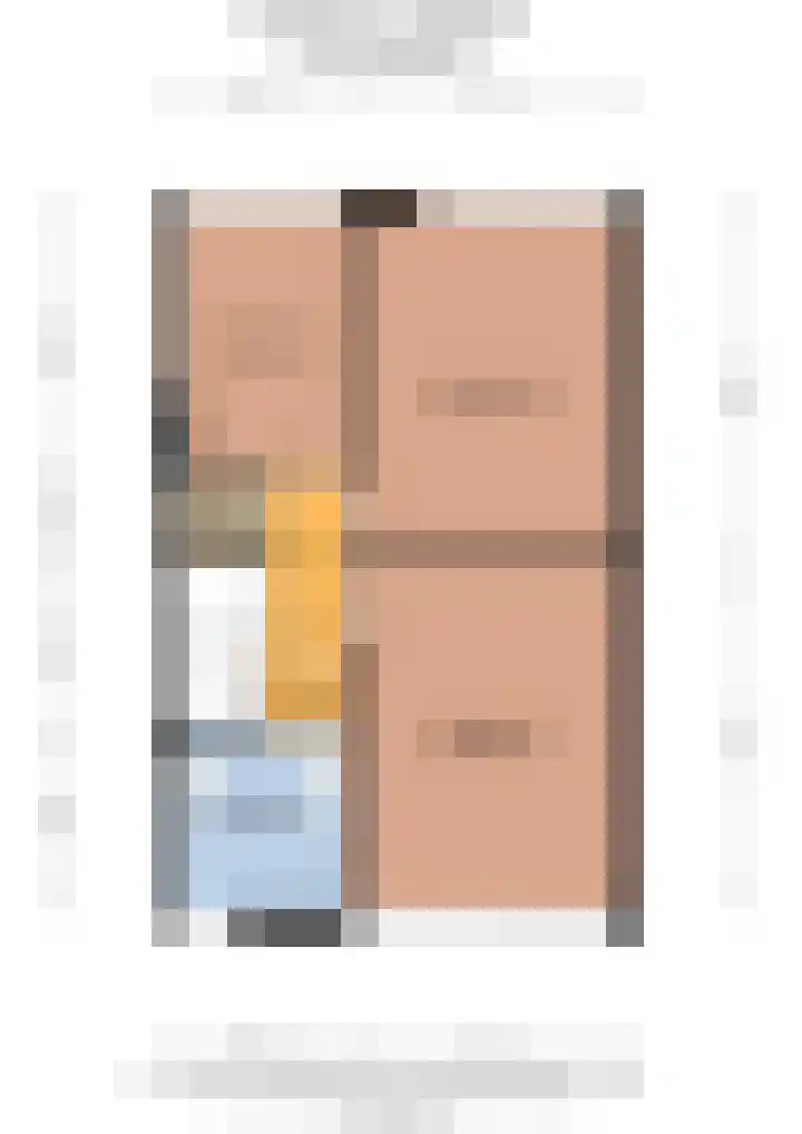Loonsweer 37 Werkendam thumbnail 23