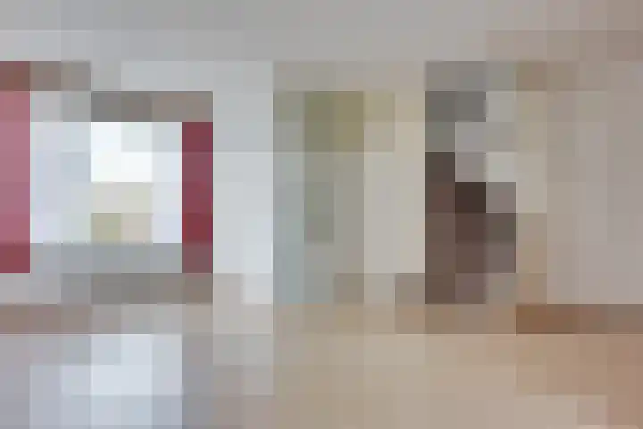 Loonsweer 37 Werkendam thumbnail 5