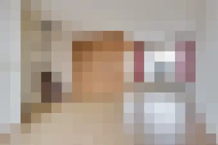 Loonsweer 37 Werkendam thumbnail 6