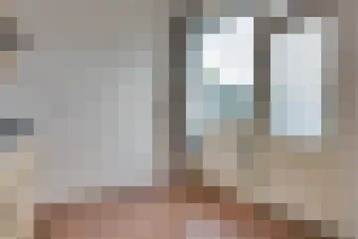 Loonsweer 37 Werkendam thumbnail 8