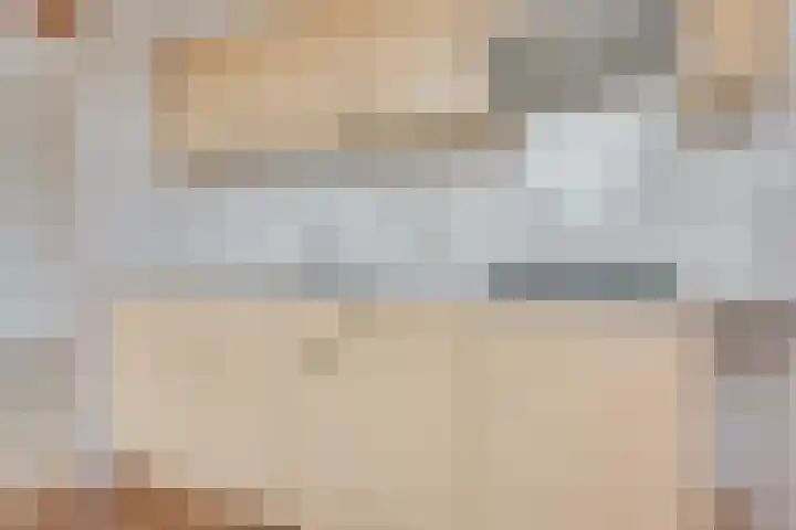 Loonsweer 37 Werkendam thumbnail 9